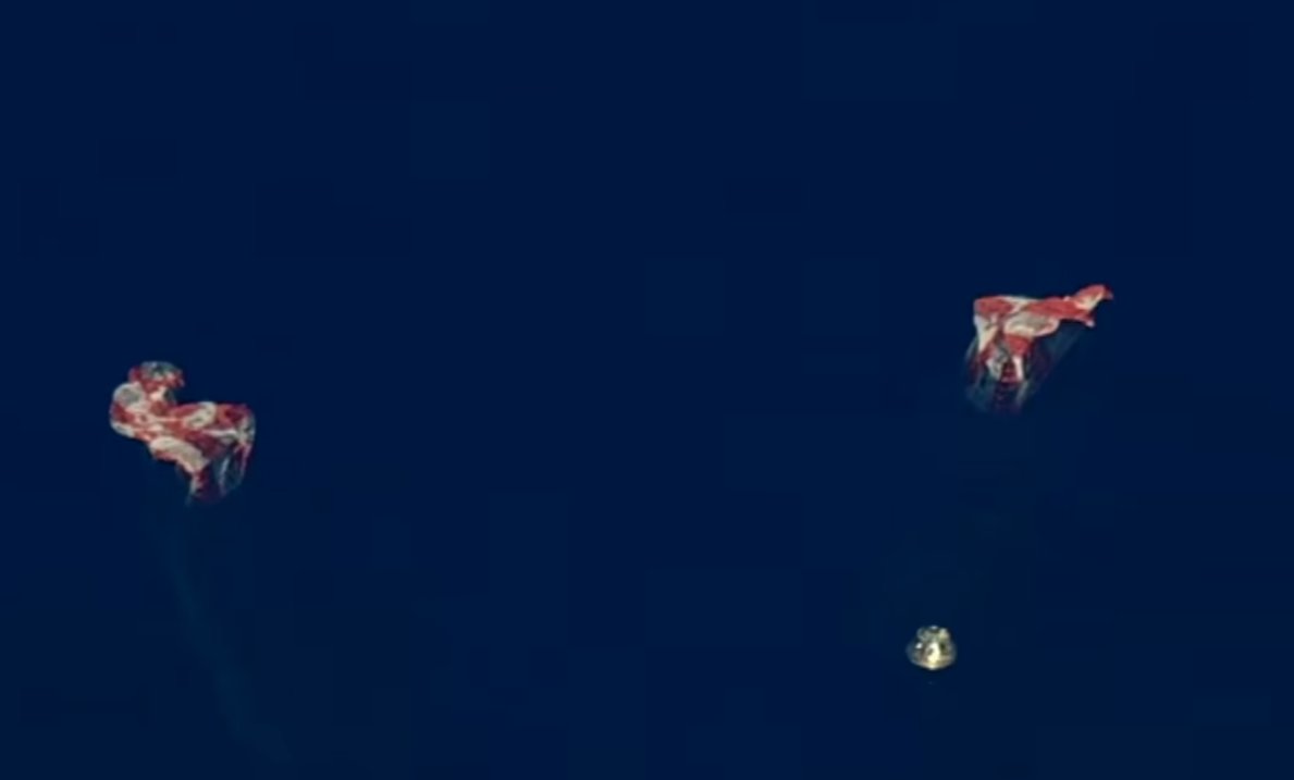 TheRealThelmaJohnson tweet media