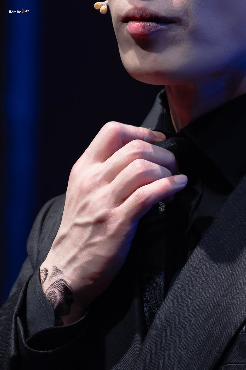 밤밤_pic 📸 tweet media