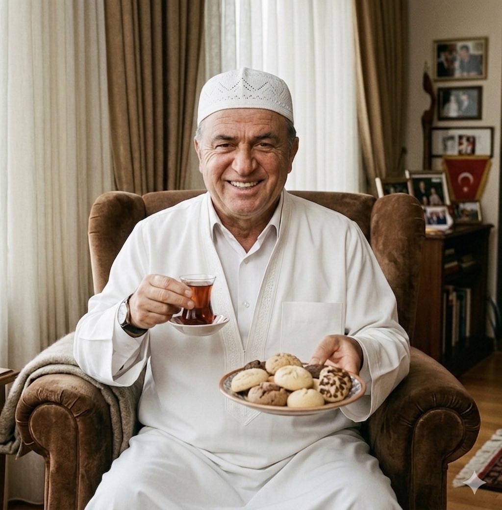 Colak BBVA tweet media