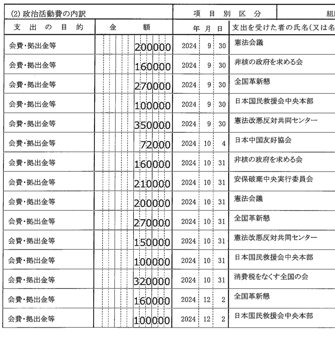 くまんはちべえ tweet media