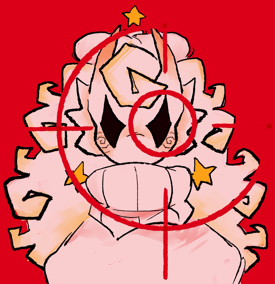 SIONN Φ || FOLLY'S SUN 🌅 || tweet media