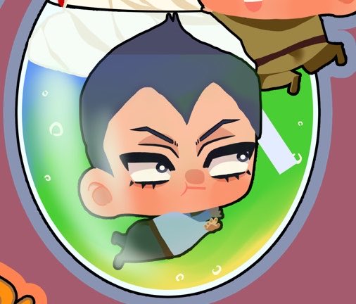 恣々黒 長@ザワ 西アトリウム ト65ab tweet media