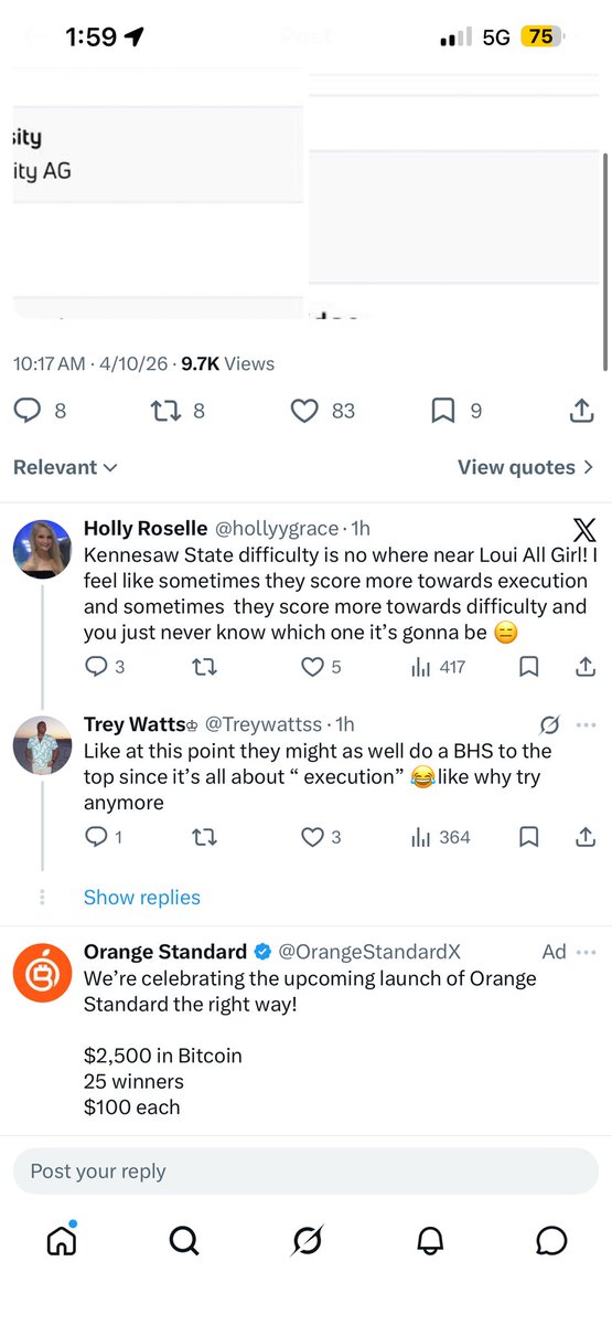 Marissa Canzian tweet media