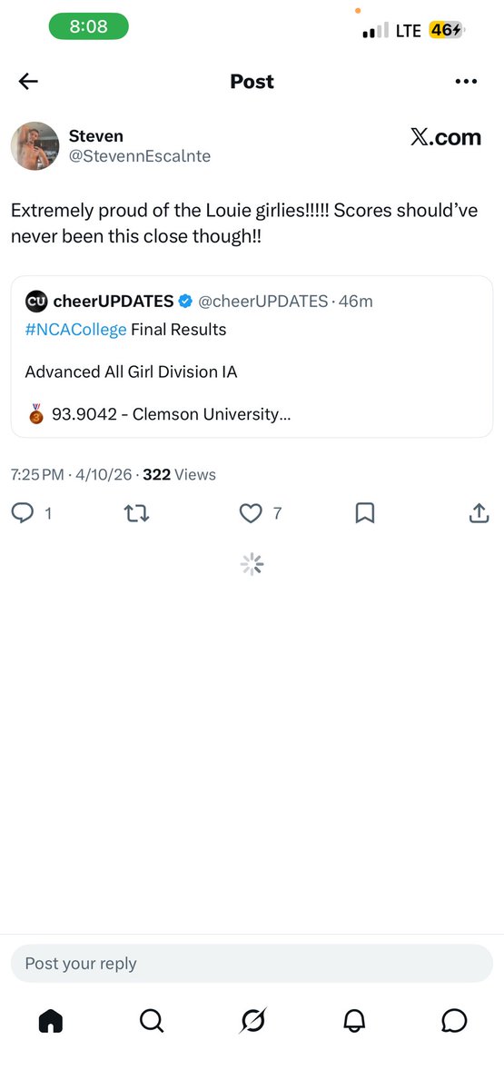 Marissa Canzian tweet media