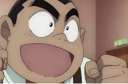 tt@デジラボch tweet media