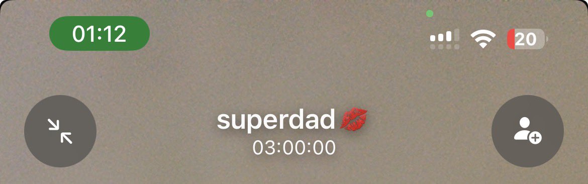 stargirlkams's tweet image. 