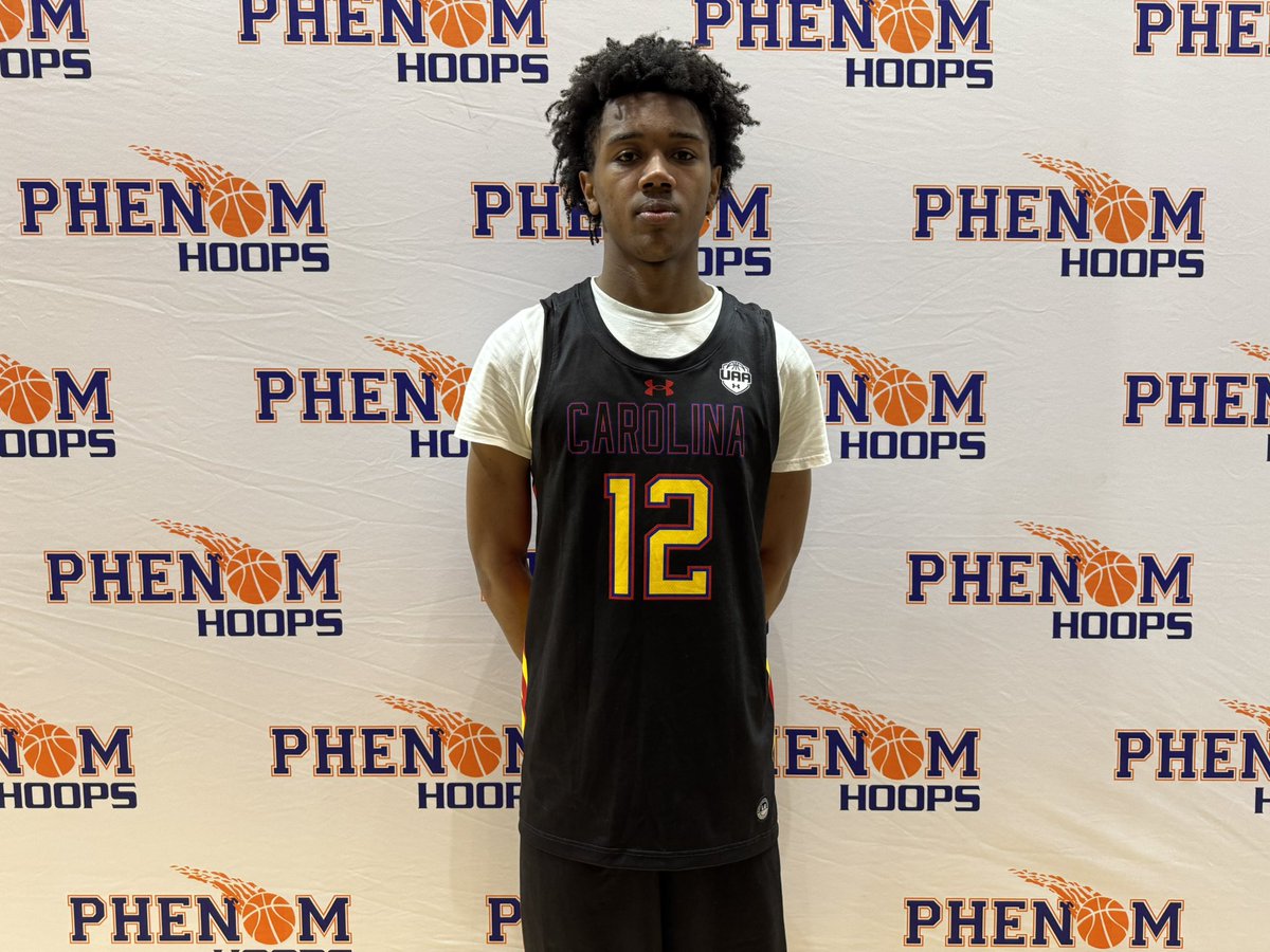 Patrick O'Brien tweet media