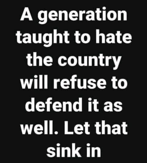 Mr. Star Spangled MAGA tweet media