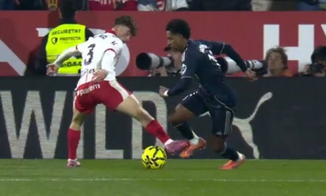 вσ Sαα3ααÐ 🙂 tweet media