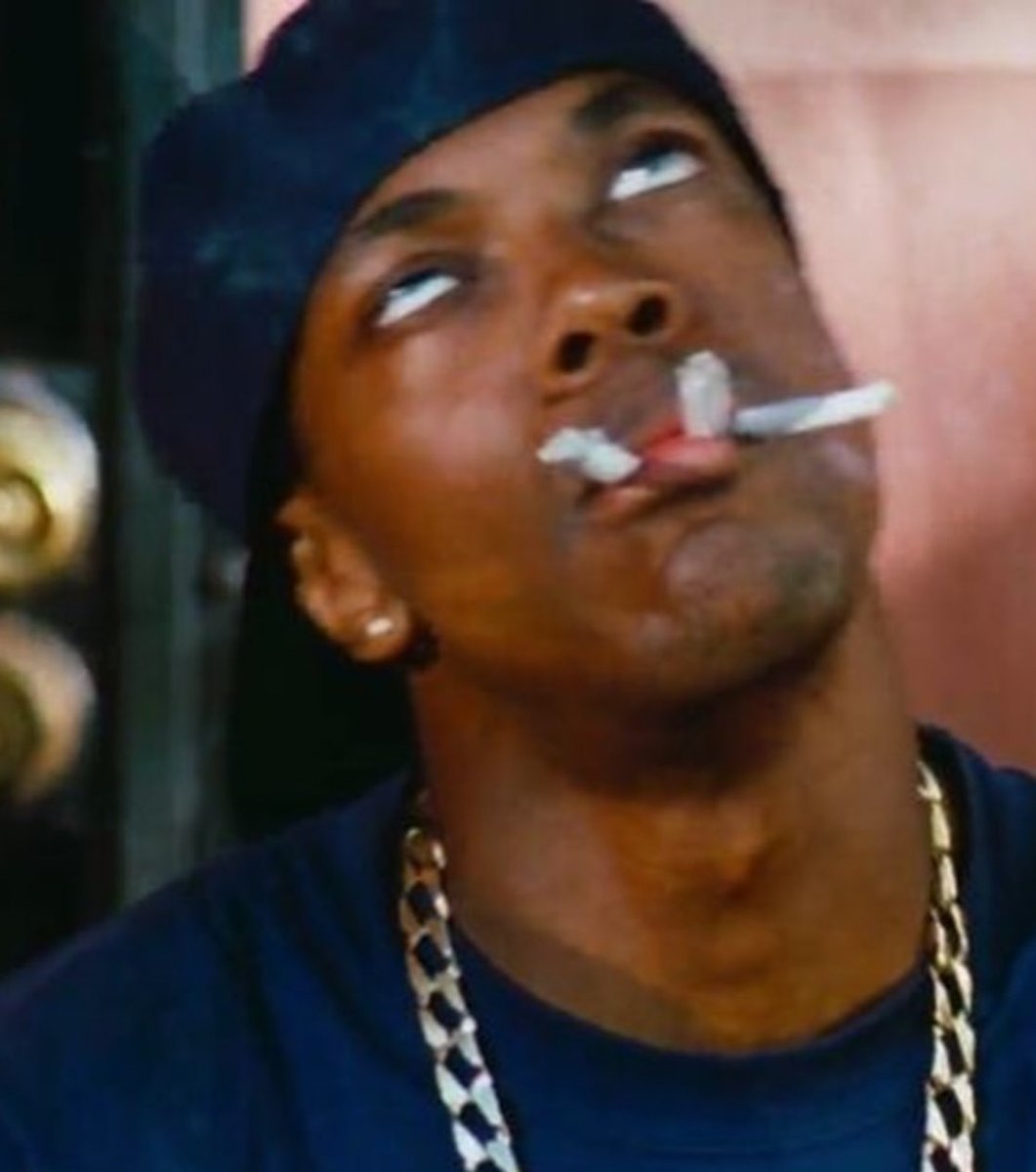 The 4/20 Countdown is ON at Baba Smoke Shop!
Whether you’re looking for a relaxing afternoon or a weekend adventure, we are your one-stop destination for all things lifestyle and wellness. Don’t wait until the 20th—swing by today and see why our customers are treated like family.