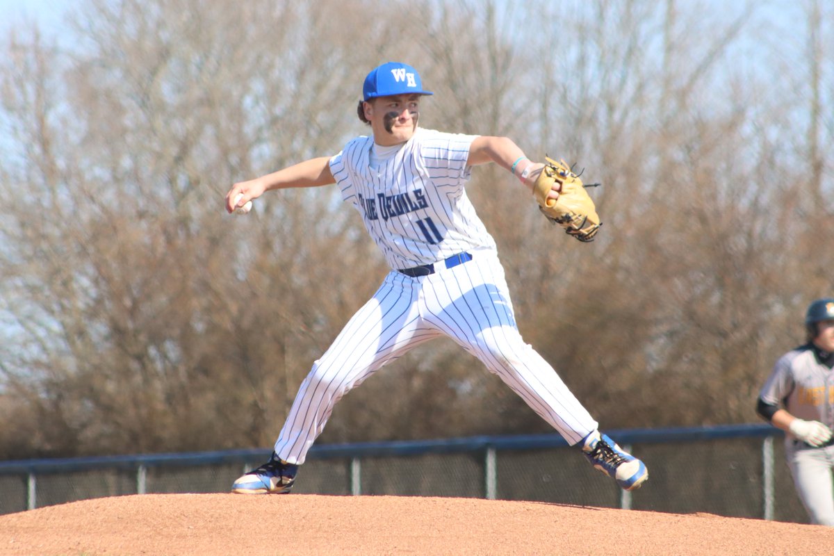 Blue Devil Photography tweet media