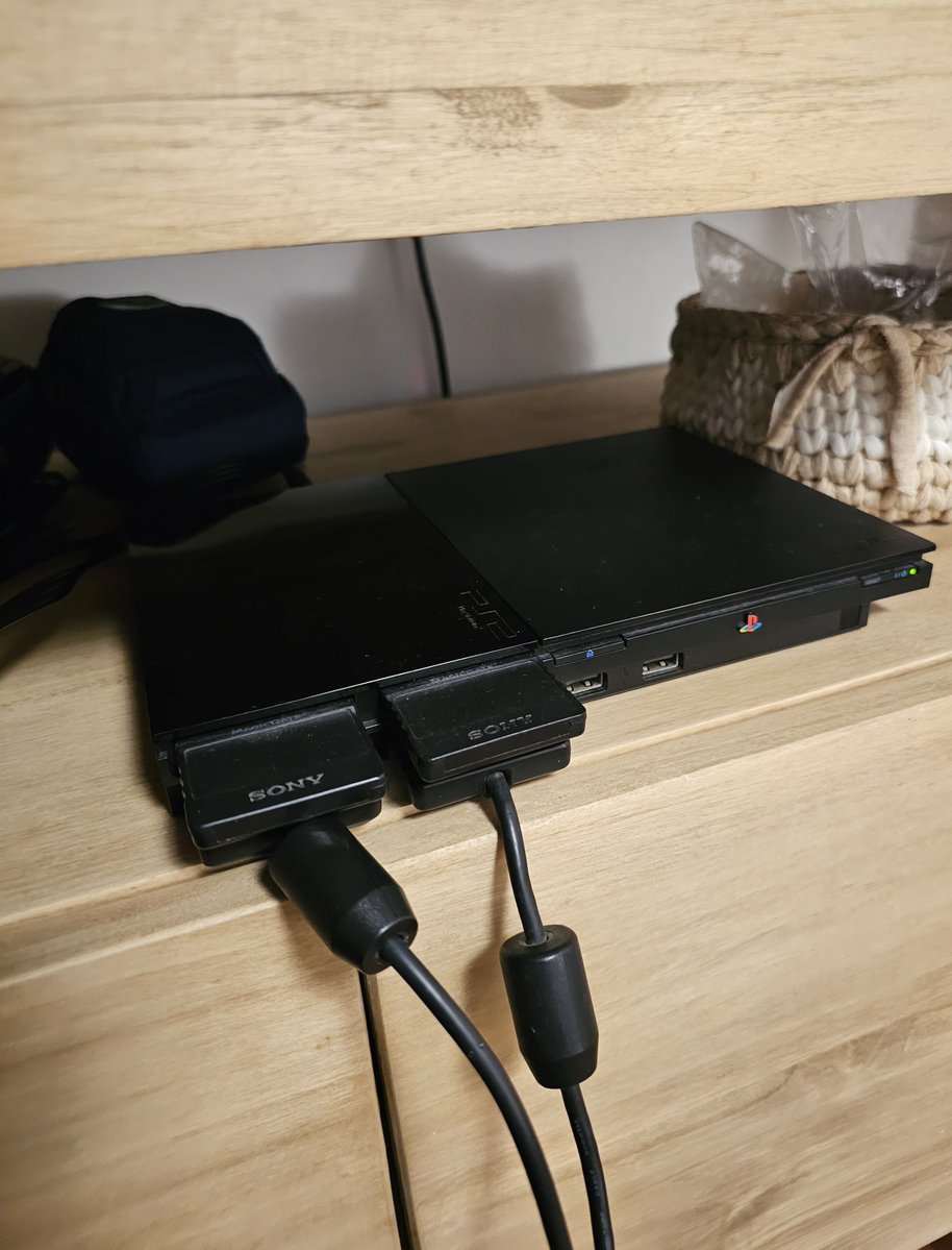 Roman Brunori tweet media