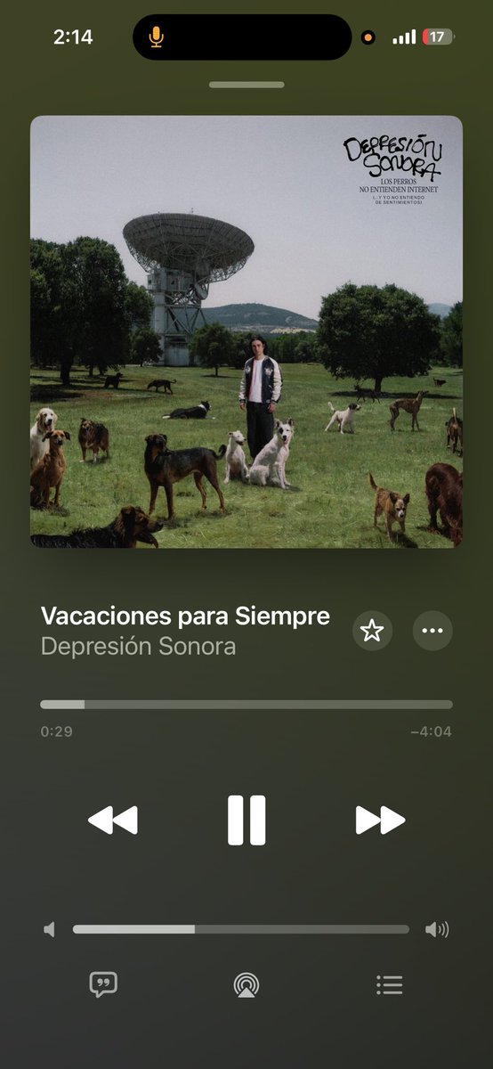 IndieTreasure tweet media