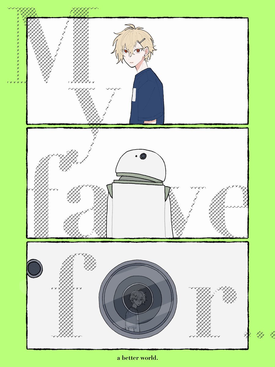 おいしいごはん tweet media