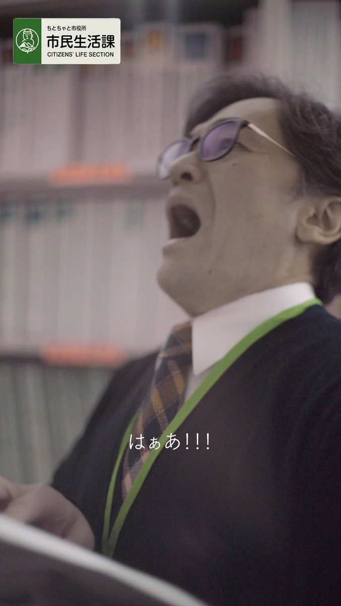 Chit Chat Creators tweet media