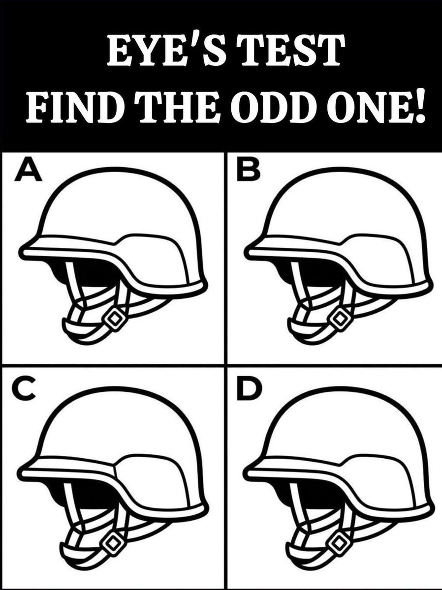 xylomyst✨ tweet media