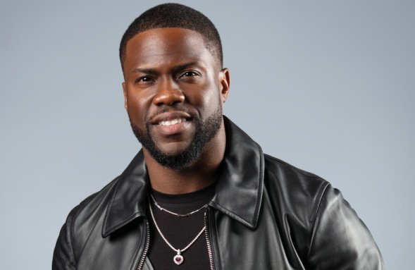 Red Delicious tweet media