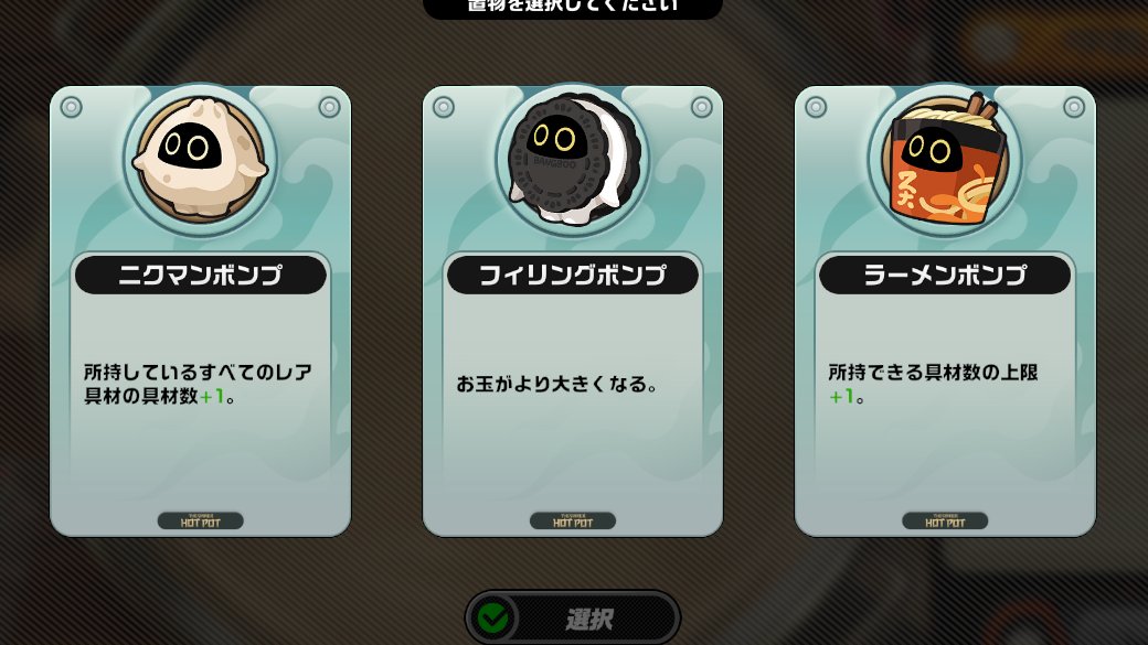 🐍天仙⛩️☯乳・生命・生誕を統べりし司るみんなのケモママ創母神滞在🐱🍼🤰 tweet media