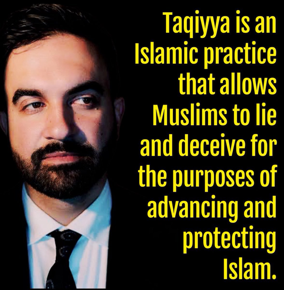 Benjamin Scott tweet media