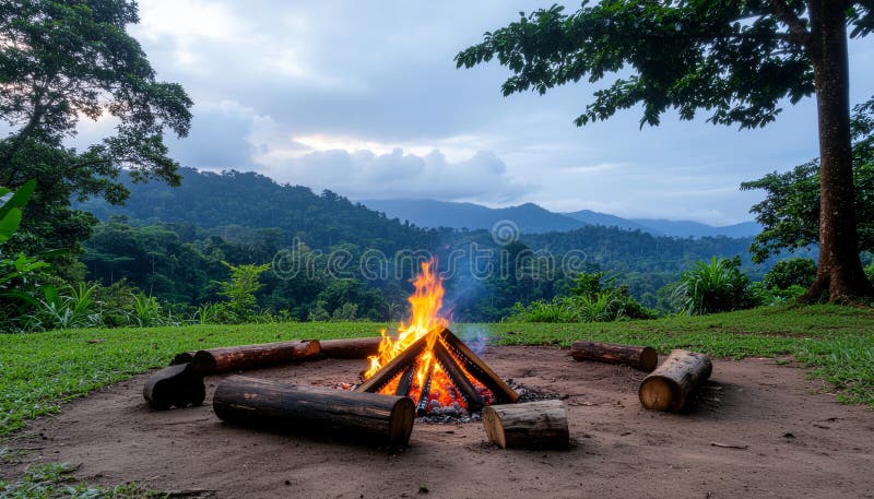 GenvieveMx's tweet photo. Nos tachaban de pólvora mojada, a nosotros que somos el polvo que lo incendia todo.
¿Qué sabrán?
Muy feliz tarde a todos, a disfrutar de un buen cierre de semana. 😃🤗🎉☕🎶
#FelizViernesATodos
#Apapacho https://t.co/5c2kCSGdex
