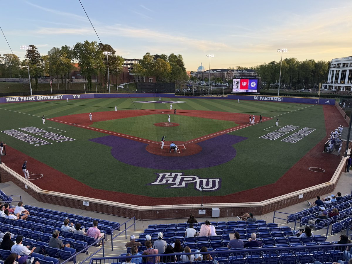 Hayden Bannick tweet media