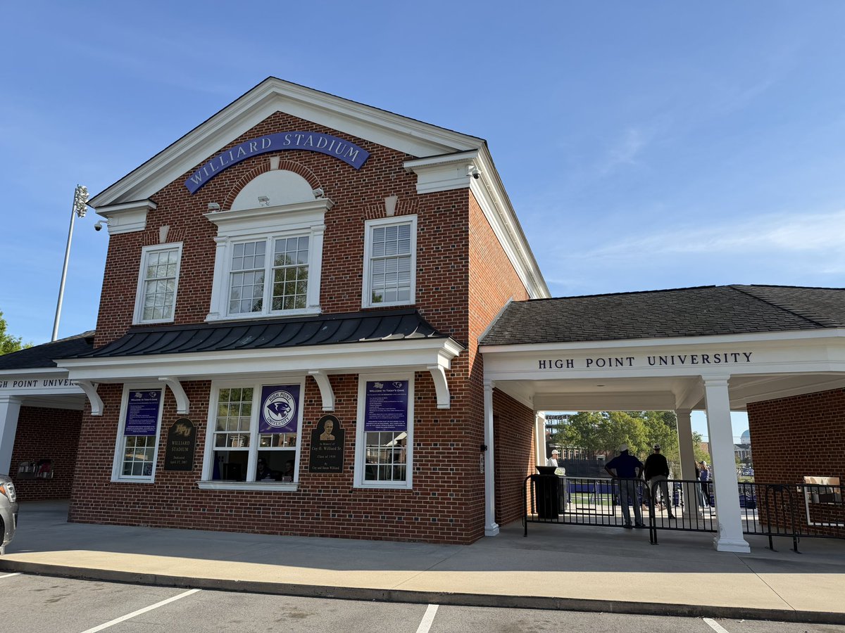 Hayden Bannick tweet media