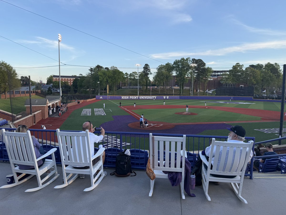 Hayden Bannick tweet media