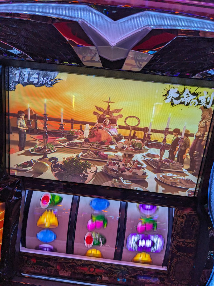 【810】俺だよ tweet media