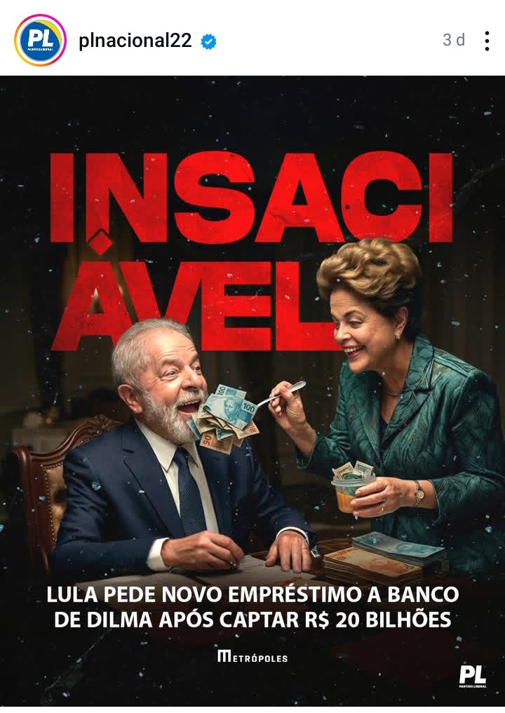 GAÚCHA BOLSONARISTA🇧🇷🇮🇱 tweet media