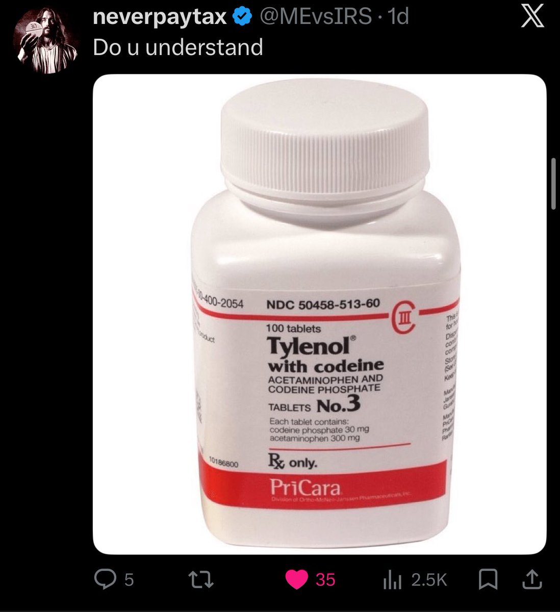 Big Data™️ fan tweet media