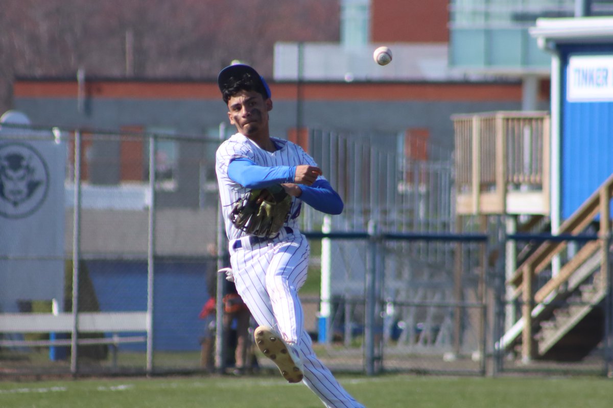 Blue Devil Photography tweet media