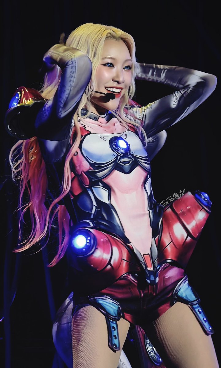 TraTraチャチャ🐺🛸🦋 tweet media