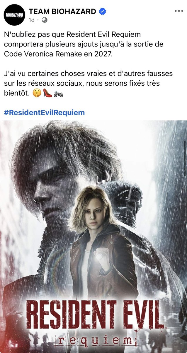 01 ANDREW tweet media