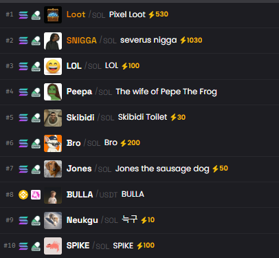 Vince Cheng tweet media