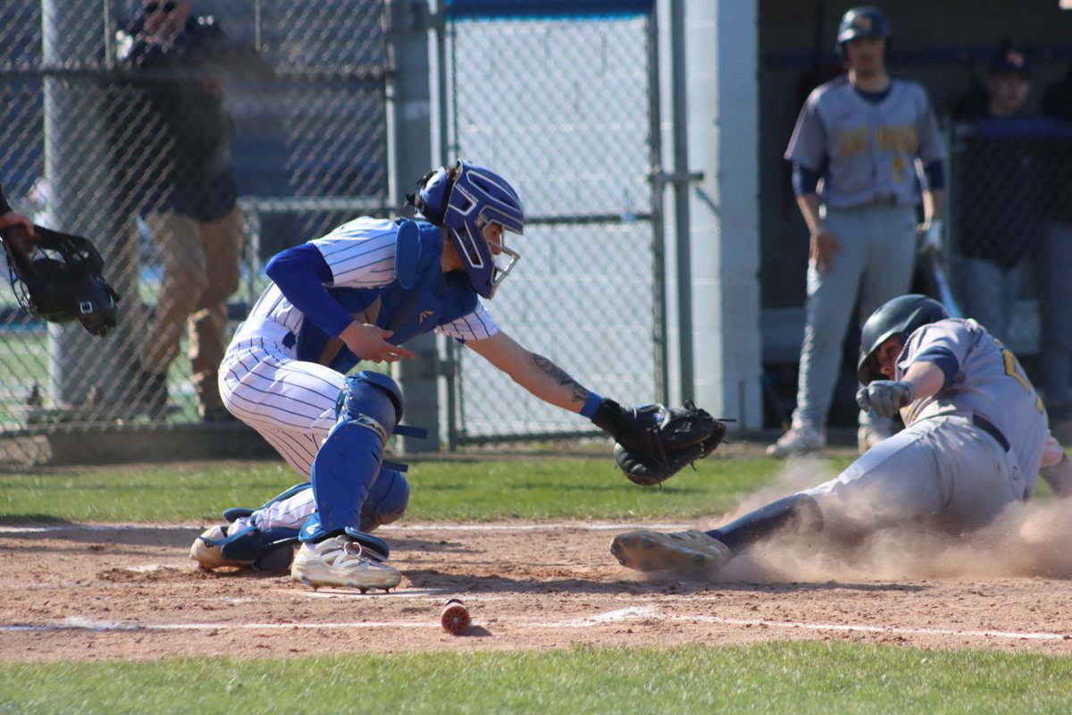 Blue Devil Photography tweet media