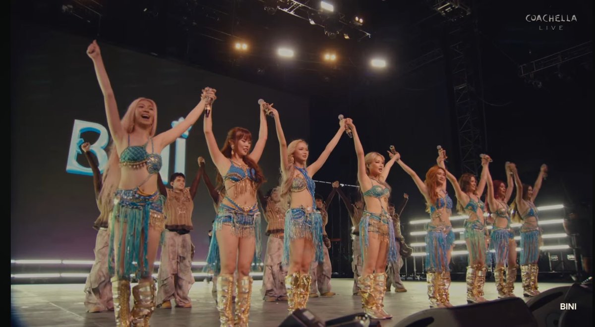 Inquirer tweet media