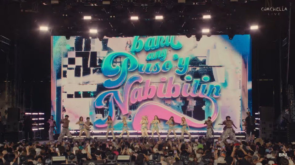 Pop Core tweet media