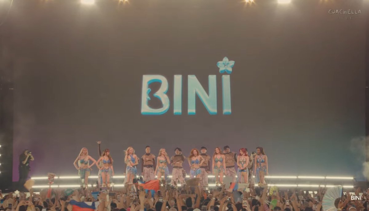 Inquirer tweet media