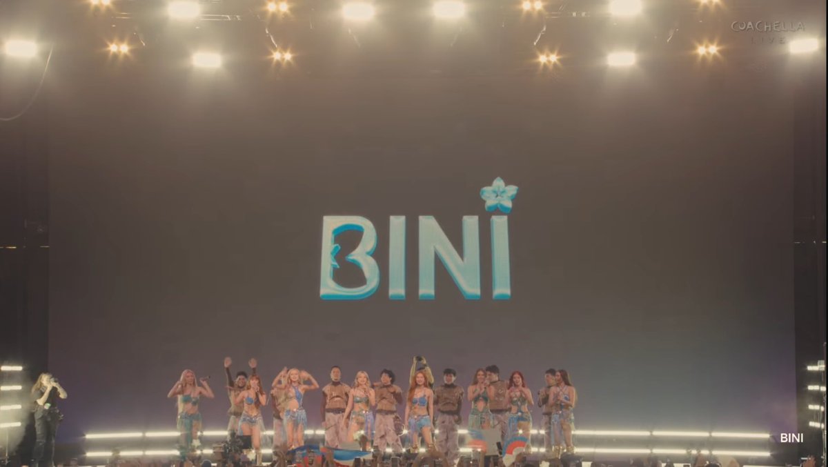 Inquirer tweet media