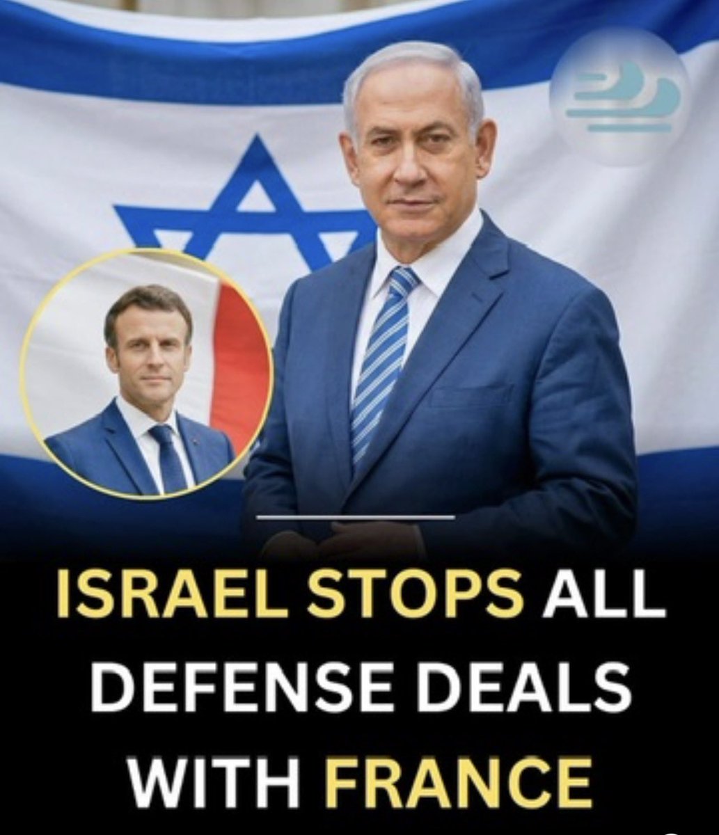 Shiri_Sabra tweet media