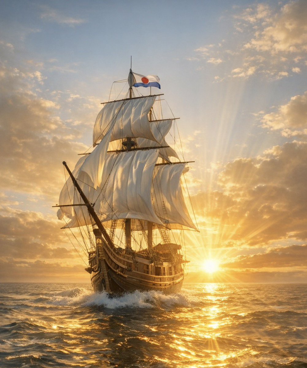 山下義人 tweet media