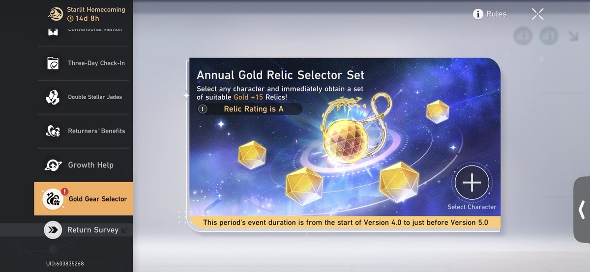 sleptreaper's tweet image. And if I do this too that’s like wow omg #convenient