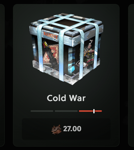 bandit.camp tweet media