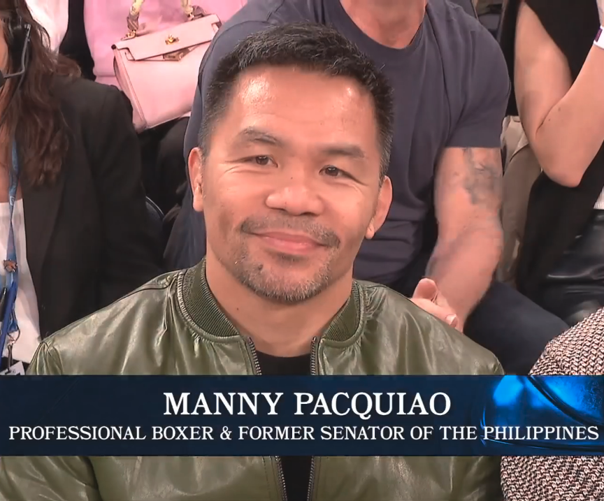 New York Basketball tweet media