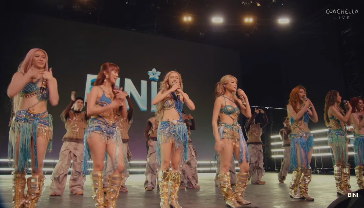 Inquirer tweet media