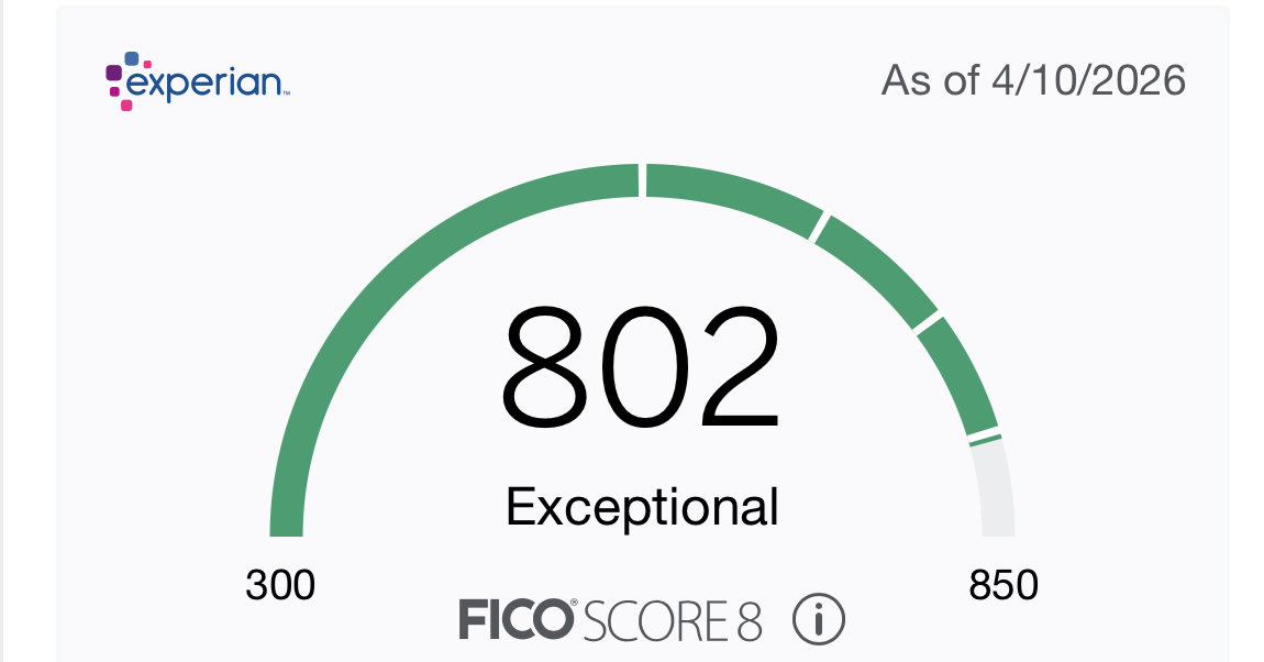 Insurance Rando tweet media