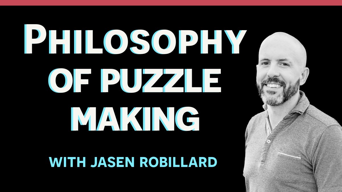 Love & Philosophy tweet media