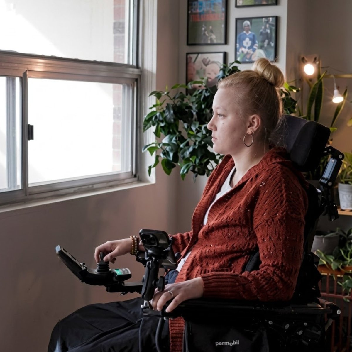 The Canadian Independent tweet media