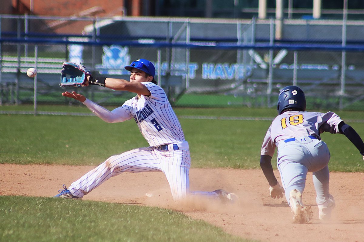 Blue Devil Photography tweet media