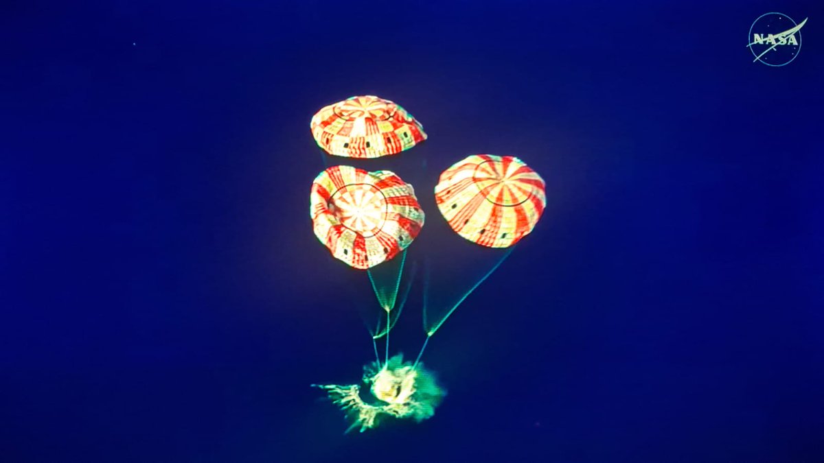 𝓜𝓾Ă̂𝓪𝓓 ۞ ⵎⵓⵄⴰⴷ ☘️ tweet media